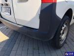 Fiat Fiorino  Aukcja 324095 - grafika 33