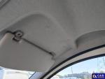 Fiat Fiorino  Aukcja 324095 - grafika 10