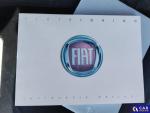 Fiat Fiorino  Aukcja 324095 - grafika 36