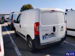 Fiat Fiorino  Aukcja 324095 - grafika 2