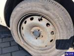 Fiat Fiorino  Aukcja 324095 - grafika 30