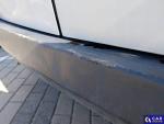 Fiat Fiorino  Aukcja 324095 - grafika 34