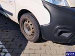 Fiat Fiorino  Aukcja 324095 - grafika 28