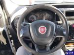 Fiat Fiorino  Aukcja 324095 - grafika 8
