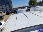 Fiat Fiorino  Aukcja 324095 - grafika 22