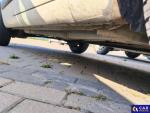 Fiat Fiorino  Aukcja 324095 - grafika 31
