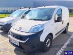 Fiat Fiorino  Aukcja 324095 - grafika 1
