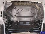 Fiat Fiorino  Aukcja 324095 - grafika 20