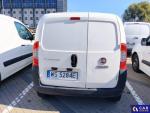 Fiat Fiorino  Aukcja 324095 - grafika 3