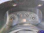 Fiat Doblo Cargo 1.3 M-jet MR`15 E5 2.4t Aukcja 324096 - grafika 10
