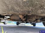 Fiat Doblo Cargo 1.3 M-jet MR`15 E5 2.4t Aukcja 324096 - grafika 11