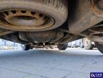 Fiat Doblo Cargo 1.3 M-jet MR`15 E5 2.4t Aukcja 324096 - grafika 12