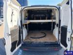 Fiat Doblo Cargo 1.3 M-jet MR`15 E5 2.4t Aukcja 324096 - grafika 13