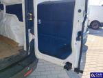 Fiat Doblo Cargo 1.3 M-jet MR`15 E5 2.4t Aukcja 324096 - grafika 14