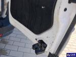 Fiat Doblo Cargo 1.3 M-jet MR`15 E5 2.4t Aukcja 324096 - grafika 15