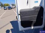 Fiat Doblo Cargo 1.3 M-jet MR`15 E5 2.4t Aukcja 324096 - grafika 16