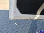 Fiat Doblo Cargo 1.3 M-jet MR`15 E5 2.4t Aukcja 324096 - grafika 17