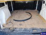 Fiat Doblo Cargo 1.3 M-jet MR`15 E5 2.4t Aukcja 324096 - grafika 18