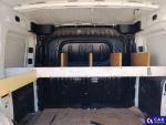 Fiat Doblo Cargo 1.3 M-jet MR`15 E5 2.4t Aukcja 324096 - grafika 19