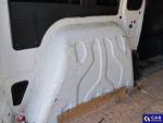 Fiat Doblo Cargo 1.3 M-jet MR`15 E5 2.4t Aukcja 324096 - grafika 21