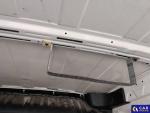 Fiat Doblo Cargo 1.3 M-jet MR`15 E5 2.4t Aukcja 324096 - grafika 22