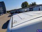 Fiat Doblo Cargo 1.3 M-jet MR`15 E5 2.4t Aukcja 324096 - grafika 23