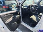 Fiat Doblo Cargo 1.3 M-jet MR`15 E5 2.4t Aukcja 324096 - grafika 24