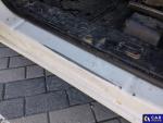 Fiat Doblo Cargo 1.3 M-jet MR`15 E5 2.4t Aukcja 324096 - grafika 25