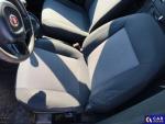 Fiat Doblo Cargo 1.3 M-jet MR`15 E5 2.4t Aukcja 324096 - grafika 26