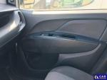 Fiat Doblo Cargo 1.3 M-jet MR`15 E5 2.4t Aukcja 324096 - grafika 32
