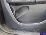 Fiat Doblo Cargo 1.3 M-jet MR`15 E5 2.4t Aukcja 324096 - grafika 33