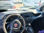 Fiat Doblo Cargo 1.3 M-jet MR`15 E5 2.4t Aukcja 324096 - grafika 34