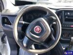 Fiat Doblo Cargo 1.3 M-jet MR`15 E5 2.4t Aukcja 324096 - grafika 36