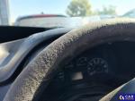 Fiat Doblo Cargo 1.3 M-jet MR`15 E5 2.4t Aukcja 324096 - grafika 37