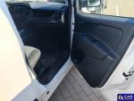 Fiat Doblo Cargo 1.3 M-jet MR`15 E5 2.4t Aukcja 324096 - grafika 46