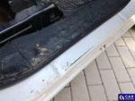 Fiat Doblo Cargo 1.3 M-jet MR`15 E5 2.4t Aukcja 324096 - grafika 47
