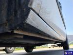 Fiat Doblo Cargo 1.3 M-jet MR`15 E5 2.4t Aukcja 324096 - grafika 48