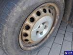 Fiat Doblo Cargo 1.3 M-jet MR`15 E5 2.4t Aukcja 324096 - grafika 49