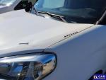 Fiat Doblo Cargo 1.3 M-jet MR`15 E5 2.4t Aukcja 324096 - grafika 50
