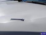 Fiat Doblo Cargo 1.3 M-jet MR`15 E5 2.4t Aukcja 324096 - grafika 51