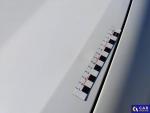 Fiat Doblo Cargo 1.3 M-jet MR`15 E5 2.4t Aukcja 324096 - grafika 52
