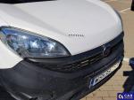 Fiat Doblo Cargo 1.3 M-jet MR`15 E5 2.4t Aukcja 324096 - grafika 53