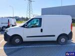 Fiat Doblo Cargo 1.3 M-jet MR`15 E5 2.4t Aukcja 324096 - grafika 2