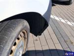 Fiat Doblo Cargo 1.3 M-jet MR`15 E5 2.4t Aukcja 324096 - grafika 57