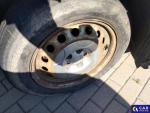Fiat Doblo Cargo 1.3 M-jet MR`15 E5 2.4t Aukcja 324096 - grafika 59