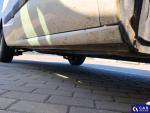 Fiat Doblo Cargo 1.3 M-jet MR`15 E5 2.4t Aukcja 324096 - grafika 60