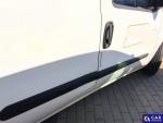 Fiat Doblo Cargo 1.3 M-jet MR`15 E5 2.4t Aukcja 324096 - grafika 62