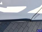 Fiat Doblo Cargo 1.3 M-jet MR`15 E5 2.4t Aukcja 324096 - grafika 64