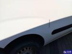 Fiat Doblo Cargo 1.3 M-jet MR`15 E5 2.4t Aukcja 324096 - grafika 65