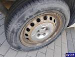 Fiat Doblo Cargo 1.3 M-jet MR`15 E5 2.4t Aukcja 324096 - grafika 68